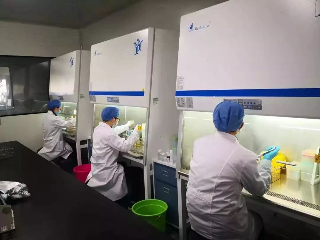 【修康藥業(yè)干貨分享】疫情之下，消字號oem貼牌產(chǎn)品備案流程