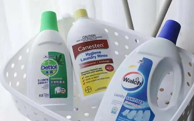 洗化用品和日化用品的區(qū)別有哪些？