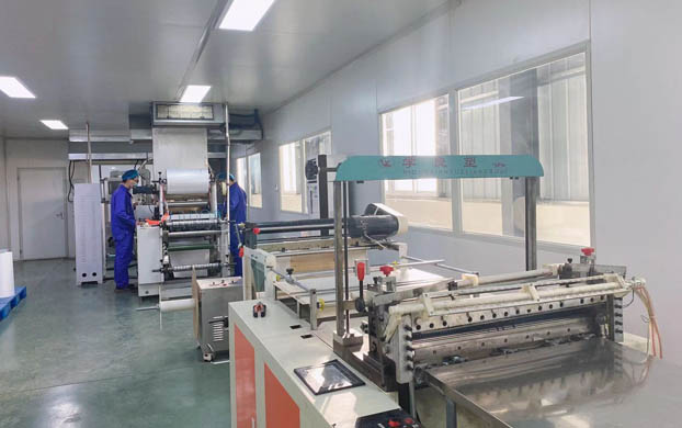 正規(guī)膏藥貼牌代加工廠家